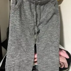 メンズ