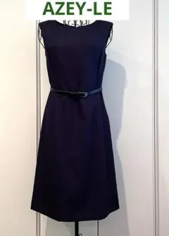 Item thumbnail for item f3c5fc8f-922a-420f-8f2c-d3a383d1ff4f