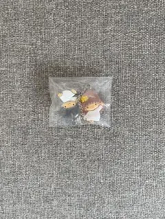 サンリオ　なかよしドロップチャーム