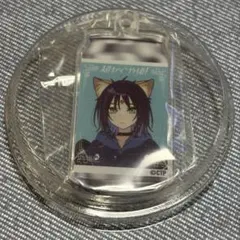 FFF様 リクエスト 2点 まとめ商品