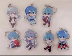 Item thumbnail for item 37ffad86-dee5-49c0-888e-c239ca619879