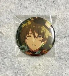 あんスタ 高峯翠 缶バッジ コレ缶 - メルカリ
