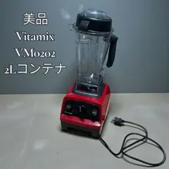 Item thumbnail for item eb8525c3-26c9-4928-9cbd-20652802cfe0