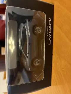 限定】新品未開封 KYOSHO京商 ランボルギーニ ガヤルド 3台セット