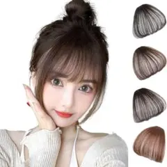 Item thumbnail for item e034983f-2328-4d59-84a0-b44d22dd731e