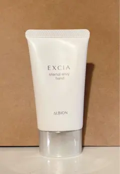 EXCIA ハンドクリーム