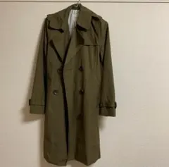 Item thumbnail for item e2bed440-72a8-41df-80a6-0f6ad5ebfbbc