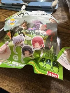 Item thumbnail for item 5f687ab4-1e6f-478c-8e43-169d37d5ac20