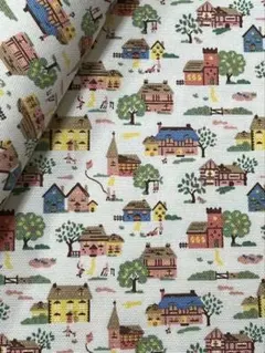 5/4ෆ˚*＊ジャスミン＊様 リクエスト 2点 まとめ商品