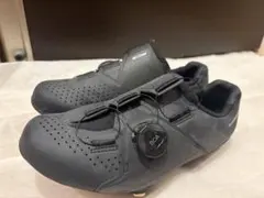 SHIMANO RC3 ビンディングシューズ ブラック 38E SPD-SLのサムネイル