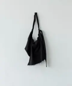 Ulusiyo ショルダーバッグ 羽嚢