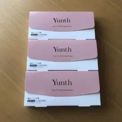 【正規品】ユンス美容液