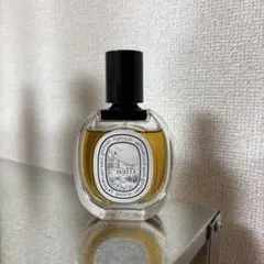 HERMES カブリオル オー ドゥ サントゥール - メルカリ