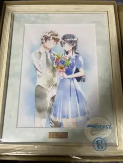 青春ブタ野郎シリーズ　イラストブック　パンフレット　青ブタFes 文化祭ヒロイン 青春ブタ野郎シリーズ イラストブック パンフレット 青ブタFes