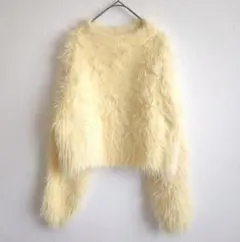 Item thumbnail for item 65fe53e0-0252-4eba-88f9-66154f8e7833