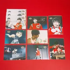 2026年最新】東海オンエア サインの人気アイテム - メルカリ