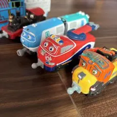 Item thumbnail for item ce60ebb9-1f2c-4b78-b850-656f233b018d