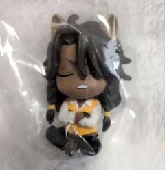 ツイステッドワンダーランド 肩ズンfig vol.3 レオナ ツイステ