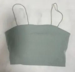 Item thumbnail for item ed45ec55-a5bf-4528-aaeb-caaf3f557239