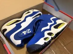 2025年最新】NIKE AIR GRIFFEY MAX 1の人気アイテム - メルカリ