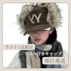 Item thumbnail for item fcc133df-ef9c-4275-9742-6949459cde72