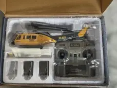 Item thumbnail for item 661376cc-286f-4a32-9f9d-3a8b38d9d6fc