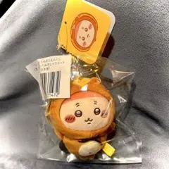 2026年最新】たぬきだもんくじの人気アイテム - メルカリ