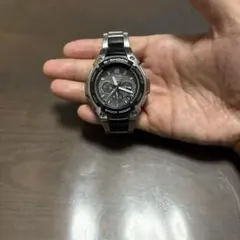 2026年最新】g shock mtg 1200の人気アイテム - メルカリ