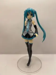 Item thumbnail for item 49b1e2f9-a23d-473f-a7c4-0fe23dbc1c94