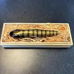 2026年最新】メガバス オロチの人気アイテム - メルカリ