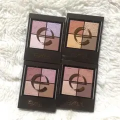 エクセル リアルクローズシャドウ