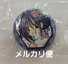 新品】ペルソナ4 スノーフェスティバル 缶バッジ 白鐘直斗 - メルカリ
