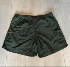 【THE NORTH FACE】ショートパンツ