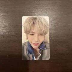 RIIZE ODYSSEY タワレコ ラキドロ 会場限定 ショウタロウ トレカ