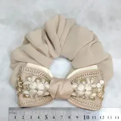 Item thumbnail for item 1461d00e-2862-47a5-9b42-51ab2a40b5c2