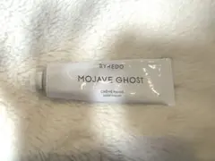 BYREDO MOJAVE GHOST バイレード　ハンドクリーム 30mlのサムネイル