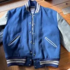 2026年最新】スタジャン キャッチボールの人気アイテム - メルカリ