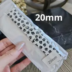 パトリシア☆様 リクエスト 2点 まとめ商品