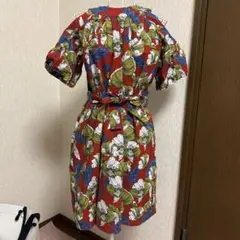 Item thumbnail for item 1dab1896-80d5-497f-b141-ec03d79734f6