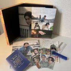 2026年最新】西垣匠 トレカの人気アイテム - メルカリ