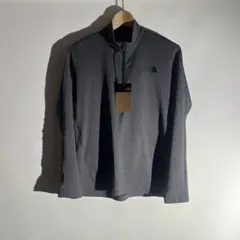 P*a様 THE NORTH FACE テックラウンジカーディガン XLNT12 | Mercari