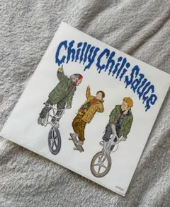 2025年最新】WANIMAポスターの人気アイテム - メルカリ