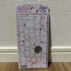 正規品　ボンボンドロップシール　うるちゅるポップシール　マイメロクロミ　お寿司