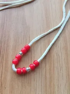 2026年最新】goro's ゴローズ 革紐の人気アイテム - メルカリ