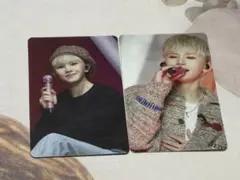 POWER OF LOVE JAPANウジ