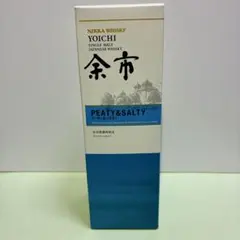 2026年最新】余市 限定の人気アイテム - メルカリ