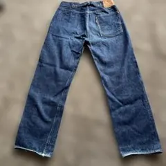 2026年最新】SAMURAI JEANS 汚れ・破れ・臭いなど：なし その他の人気 