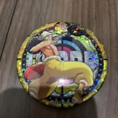 2025年最新】ワンピース 輩缶バッジ shineの人気アイテム - メルカリ