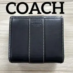 2025年最新】コーチ COACH がま口財布の人気アイテム - メルカリ