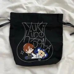 L&#39;Arc-en-Ciel ラルくじ シークレット てっちゃん ユキヒロちゃん ま*る様 L'Arc ラルク ガチャ ラルくじ シークレット yukihiro